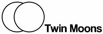 Twin Moons